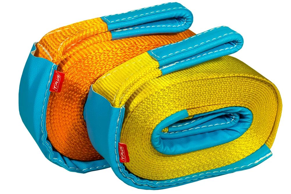 стропа 20т 5м. корозащитный строп до 10 тн 2 м, 3 м. стропа корозащитная автодело 2. 000000472304200 стропа корозащитная 12т 3м (оао уаз). корозащитная стропа слэклайн.