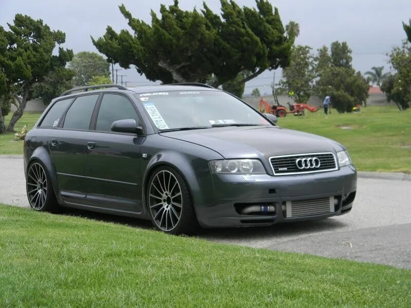 A6 b4. Audi a6 b4 авант. audi a4 b6. ауди а4 б6 авант. ауди s4 b6 avant.