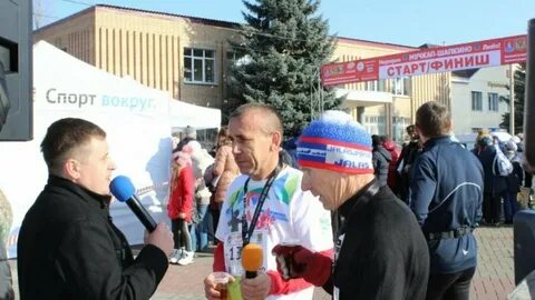 Погода в мучкапе на неделю