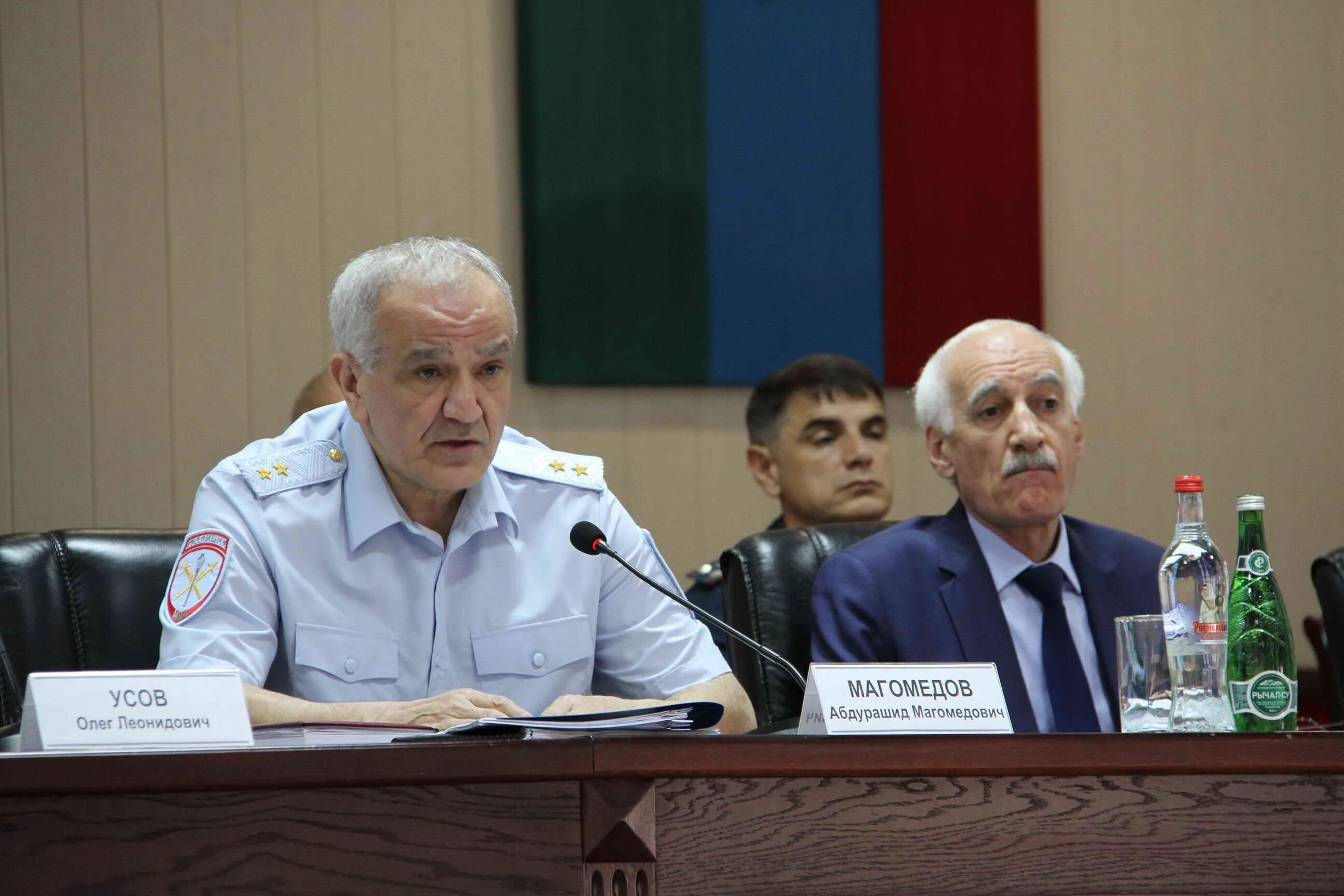 овд каспийск. абдурашид магомедов министр мвд. омвд махачкала. омвд махачкала. дербентский говд.