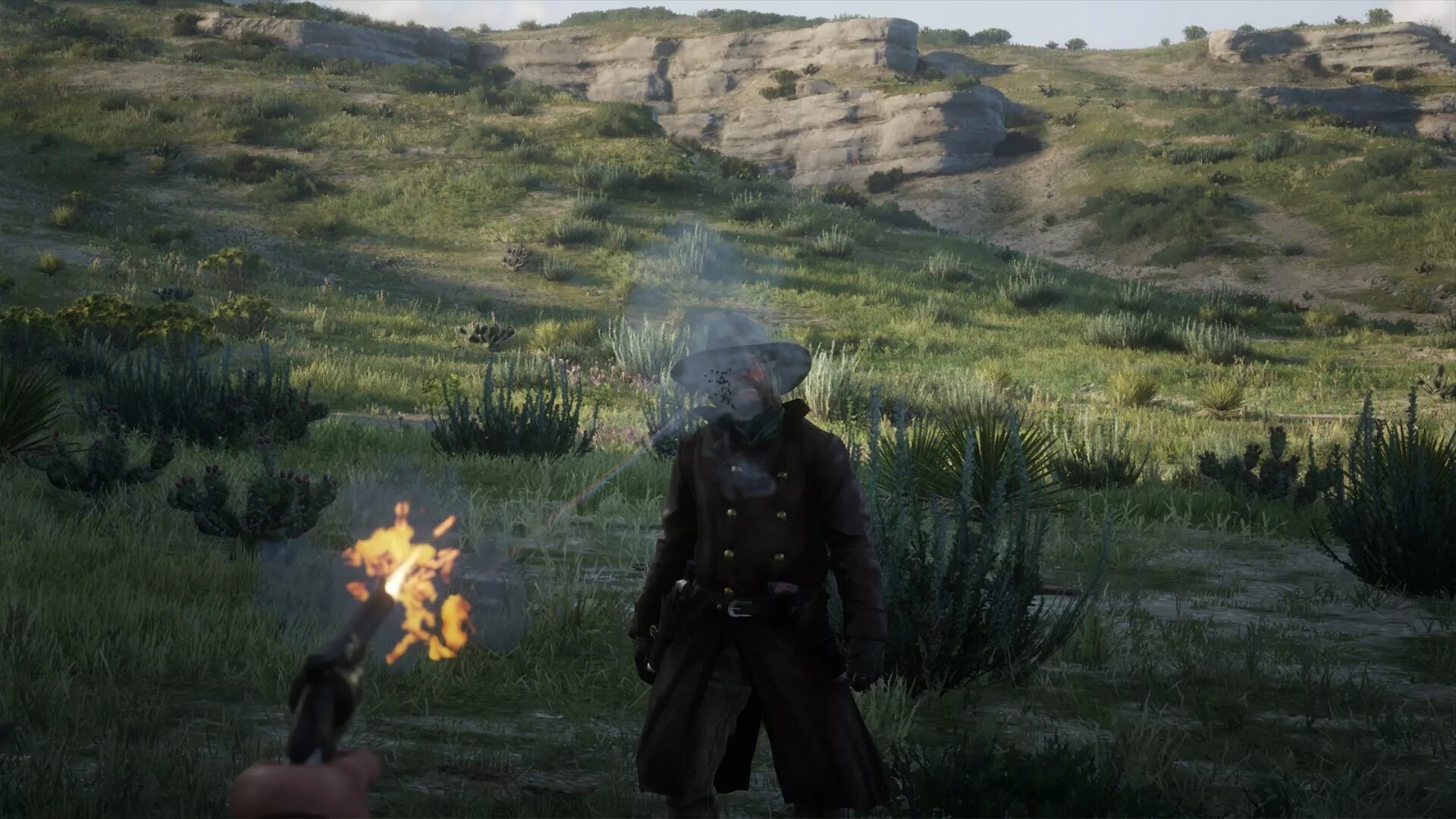 Red dead redemption 2 чика. Red dead redemption 2 мика. мика белл rdr2. red dead redemption 2 мика белл. red dead redemption 2 micah.