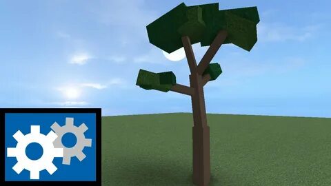 Tree roblox