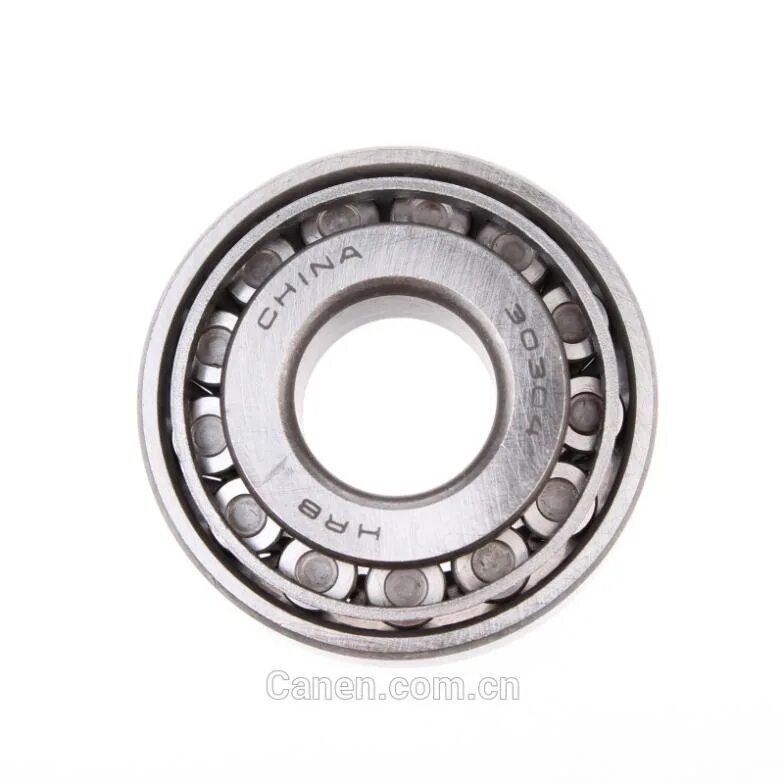 2rs) 6 гпз. подшипник наружный диаметр 52. подшипник наружный диаметр 52. подшипники 6003rs grooved ball bearing 830410. подшипник внутренний диаметр 14 мм.