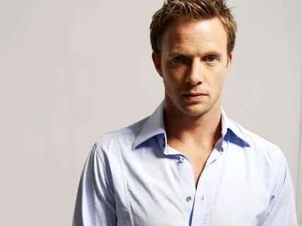 British man