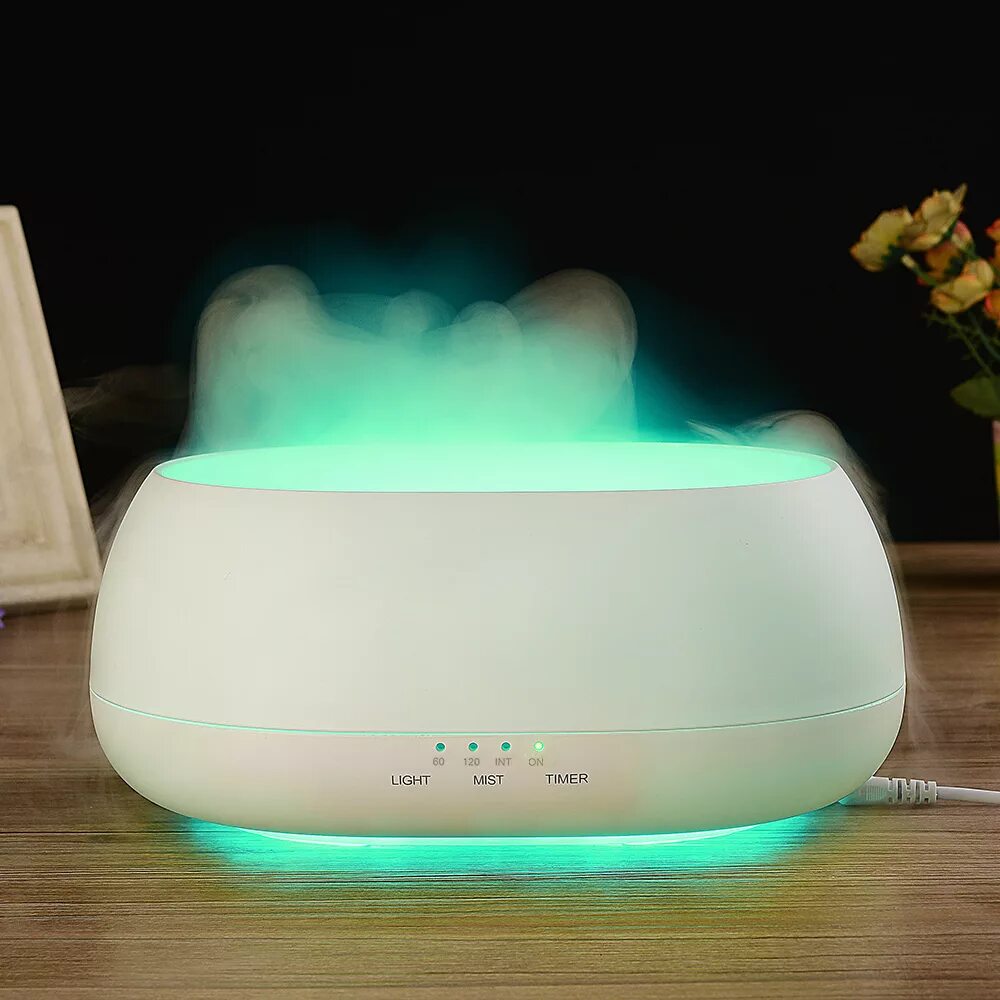 Av-148 увлажнитель воздуха usb colorful humidifier. Увлажнитель воздуха humidifier k15. Увлажнитель воздуха humidifier 021. Увлажнитель воздуха ultrasonic aroma diffuser. Увлажнитель воздуха ultrasonic humidifier.