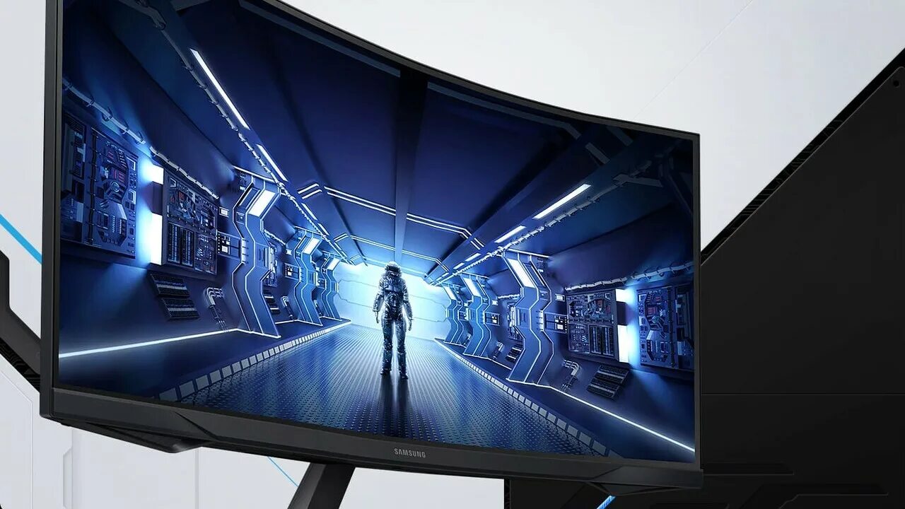 Xiaomi 2k gaming monitor 27. Монитор samsung odyssey g5. 32&quot; монитор samsung odyssey g5. монитор samsung odyssey g5 27. samsung g5 monitor.