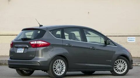 C max 2013