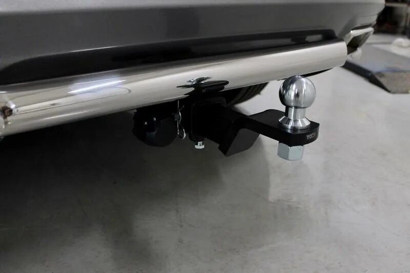 Фаркоп для чанган цс 55. Фаркоп на changan cs75 tcu00161. Фаркоп на чанган. Фаркоп трейлер для changan cs35. Фаркоп трейлер для changan cs35.