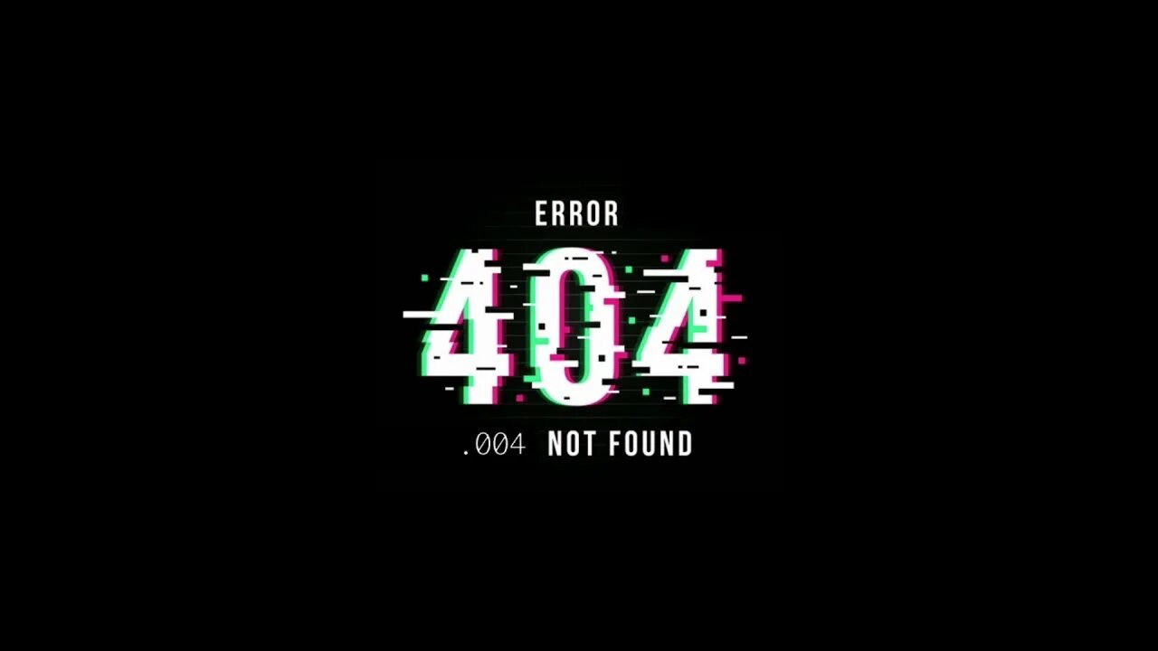 Error 288. Error ава. надпись еррор. обои error 404. error на черном фоне.