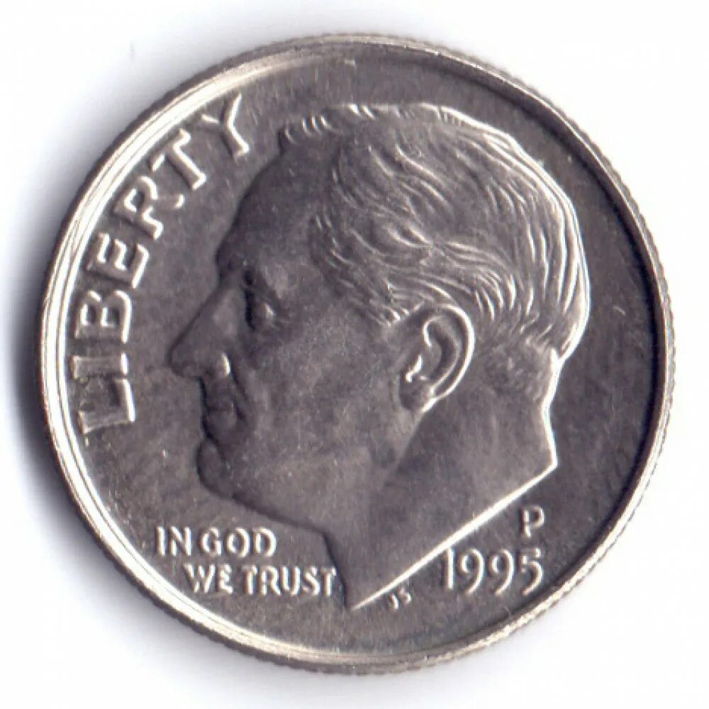 One в рубли. Монета 1 дайм сша. монета one dime liberty 2002. монета one dime liberty. монета liberty 1 дайм.