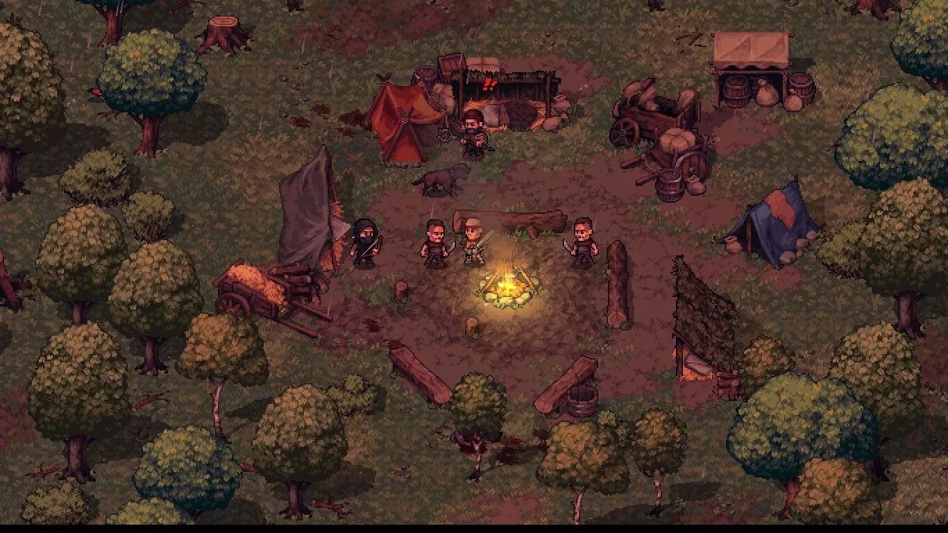 Игры 0 8