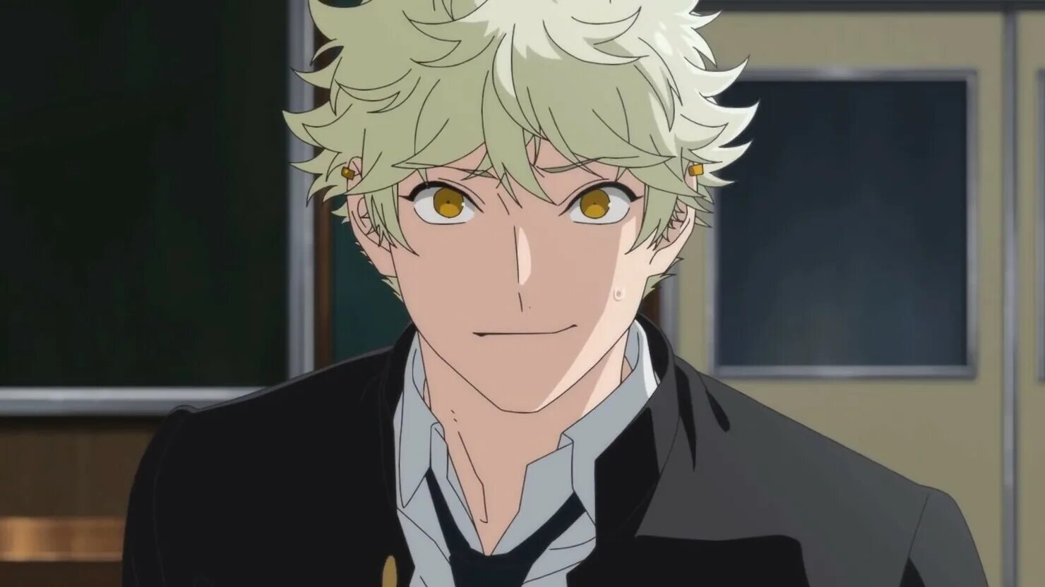 Голубой период рюджи аюкава. Голубой период рюдзи аюкава. Голубой период 2021. Голубой период рюджи. Голубой период рюджи.