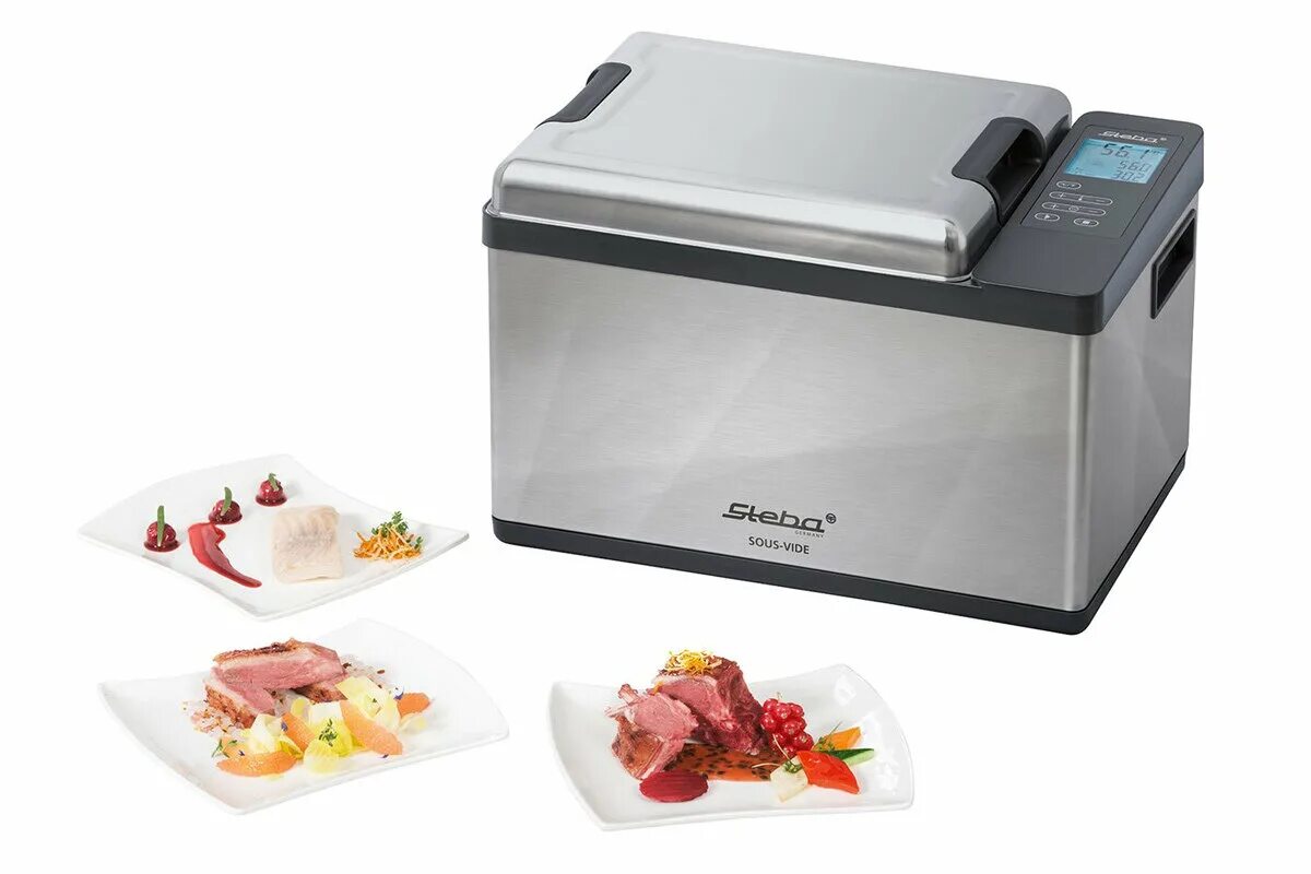 Steba bm 2. Steba sv 200. gemlux sv200 сувид. су вид steba sv 200. cу вид steba sv 200 pro.