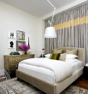 C rooms