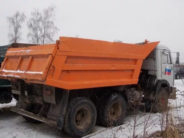 кузов самосвал камаз 65115. Kamaz-65115 самосвал. кузов самосвал камаз 65115. камазы самосвалы бу москве. камаз 65115 2000г.