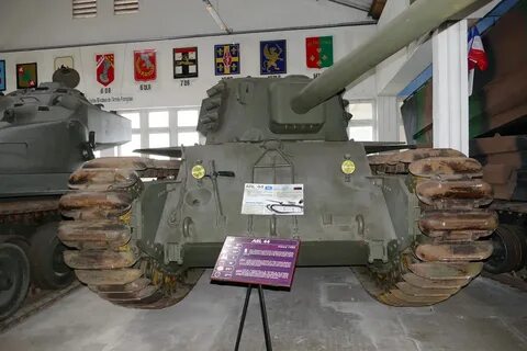 Arl 44