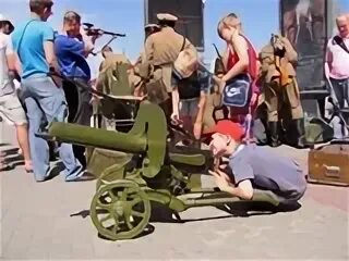 Прорыв 12