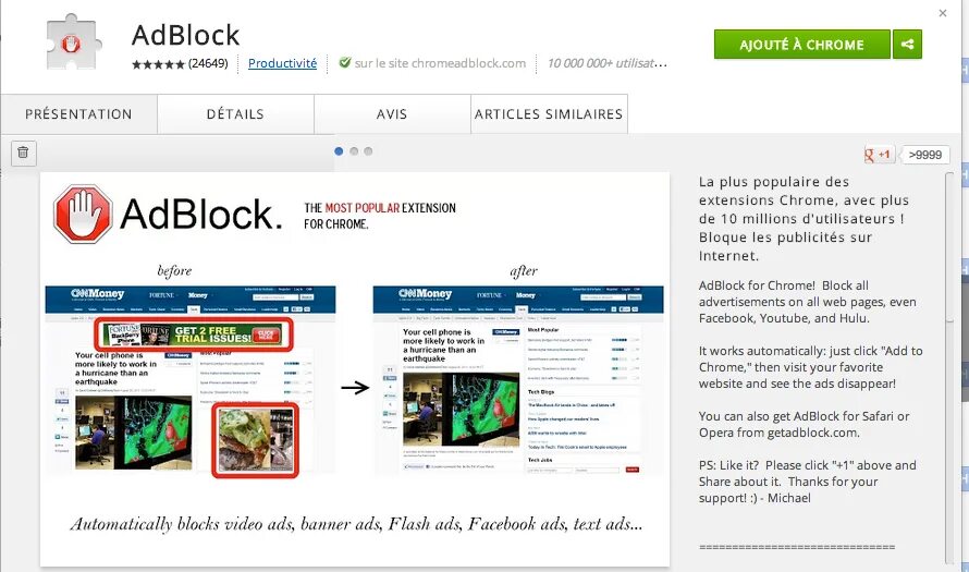 Adblock chrome. Адблок для гугл хром. программа для блокировки рекламы в браузере хром. google.chrome расширения браузера блокировщик рекламы.