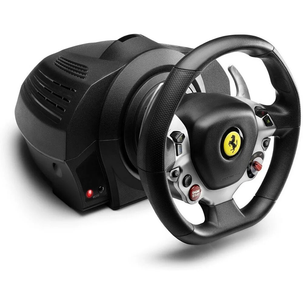 Игровой руль ferrari. Руль thrustmaster ferrari 458. thrustmaster tx racing wheel ferrari 458 italia edition. thrustmaster ferrari 458 italia. руль трастмастер феррари 458.