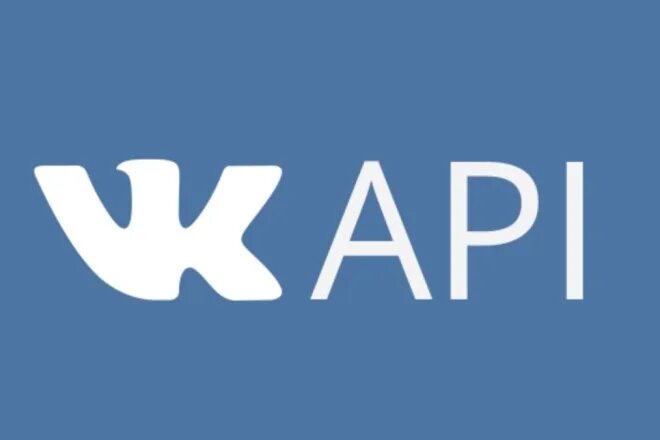 Api 1.19. Вк api. логотип вк. библиотеки vk, vk_api. апи.