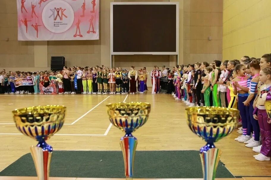 Самара физкультурная 116 грация. Грация спортивный комплекс самара. Самара, физкультурная ул. Физкультурное 116. Грация самара физкультурная.