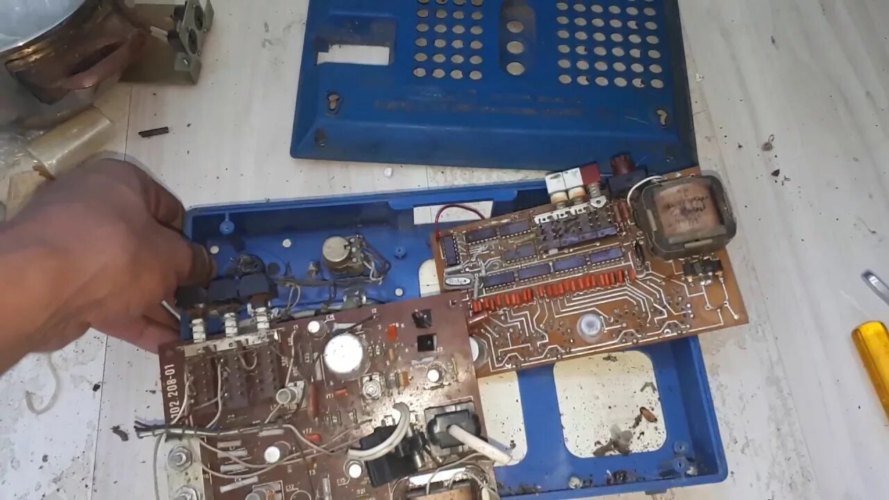 Вега рп-241-1. Вэф 202 плата. Блок укв vef 214. Golon rx-606ac. Приемник kipo kb-308ac плата.