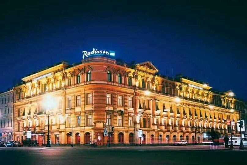 Saint petersburg nevsky royal hotel. Рэдиссон Роял отель Санкт-Петербург. Рэдиссон Питер гостиница.