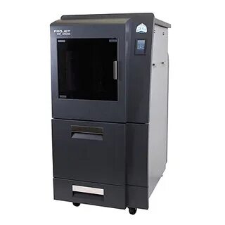Pro 3 3500
