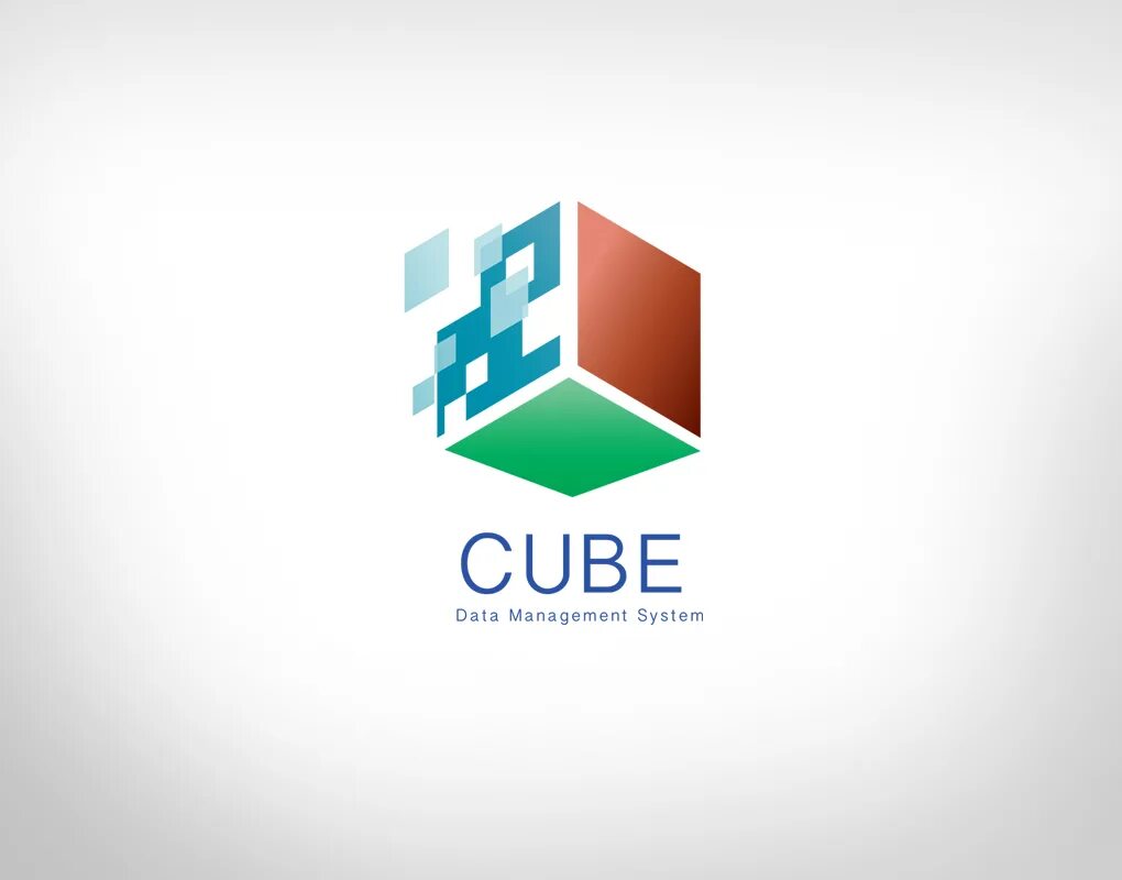 Cube ростов. Логотип куб. Логотипы с кубами. Куб с логотипом организации. Логотип в виде кубиков.