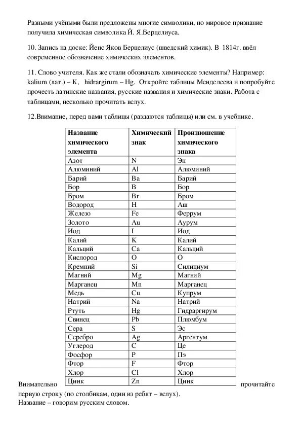 Презентация по теме: "Состав кови"