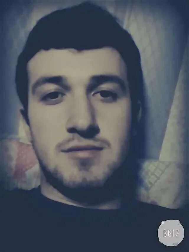 инстаграм фирдавс рахматов. рахимбай рахматов. рахматов 102. рахматов 102. мехриддин абдуллаев.