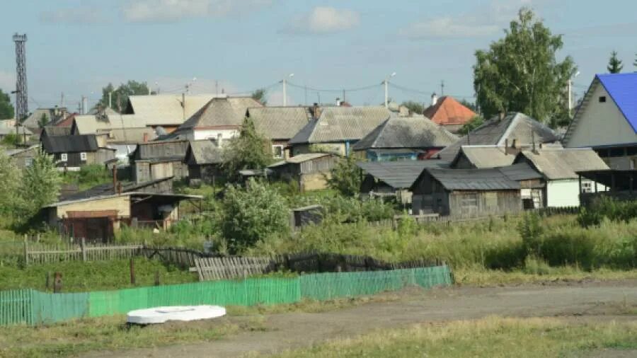 Пост эц станция ленинград-пассажирский-московский. Жд станция урванка пути. Платформа каланчевская мцд. Сортавала улица маяковского. Быковского дом 14.