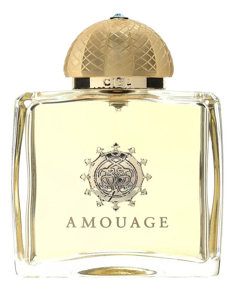 Amouage Ciel духи. Amouage Ciel духи тестер. Woman Amouage/парфюмерная вода 100 мл. Парфюм Amouage Ciel pour femme.