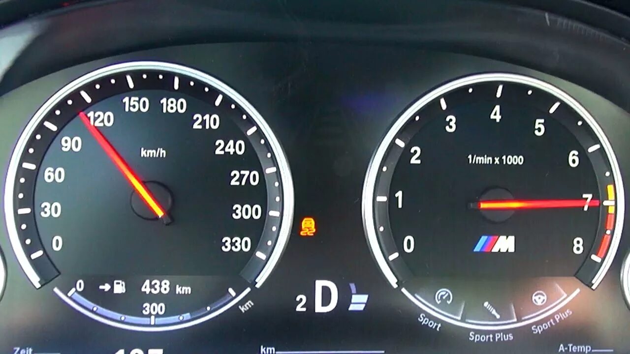 1 5 м максимальная скорость. Бмв м5 спидометр 300. Спидометр ауди 200 км ч. Bmw m5 f90 спидометр. 1 5 м максимальная скорость.