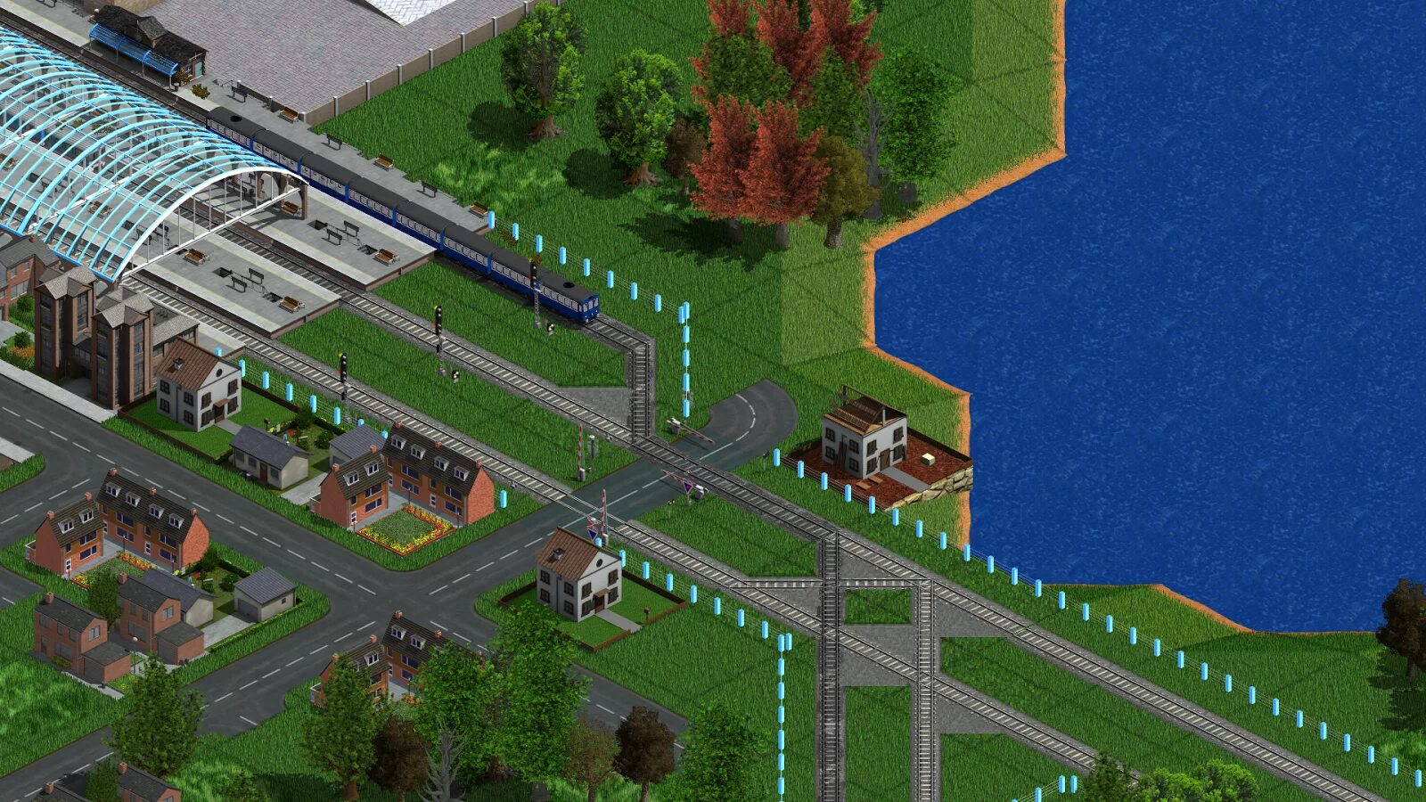 Police department tycoon mod. City Tycoon java. Transport Tycoon 2050. OPENTTD ветряк. Train Tycoon Deluxe.