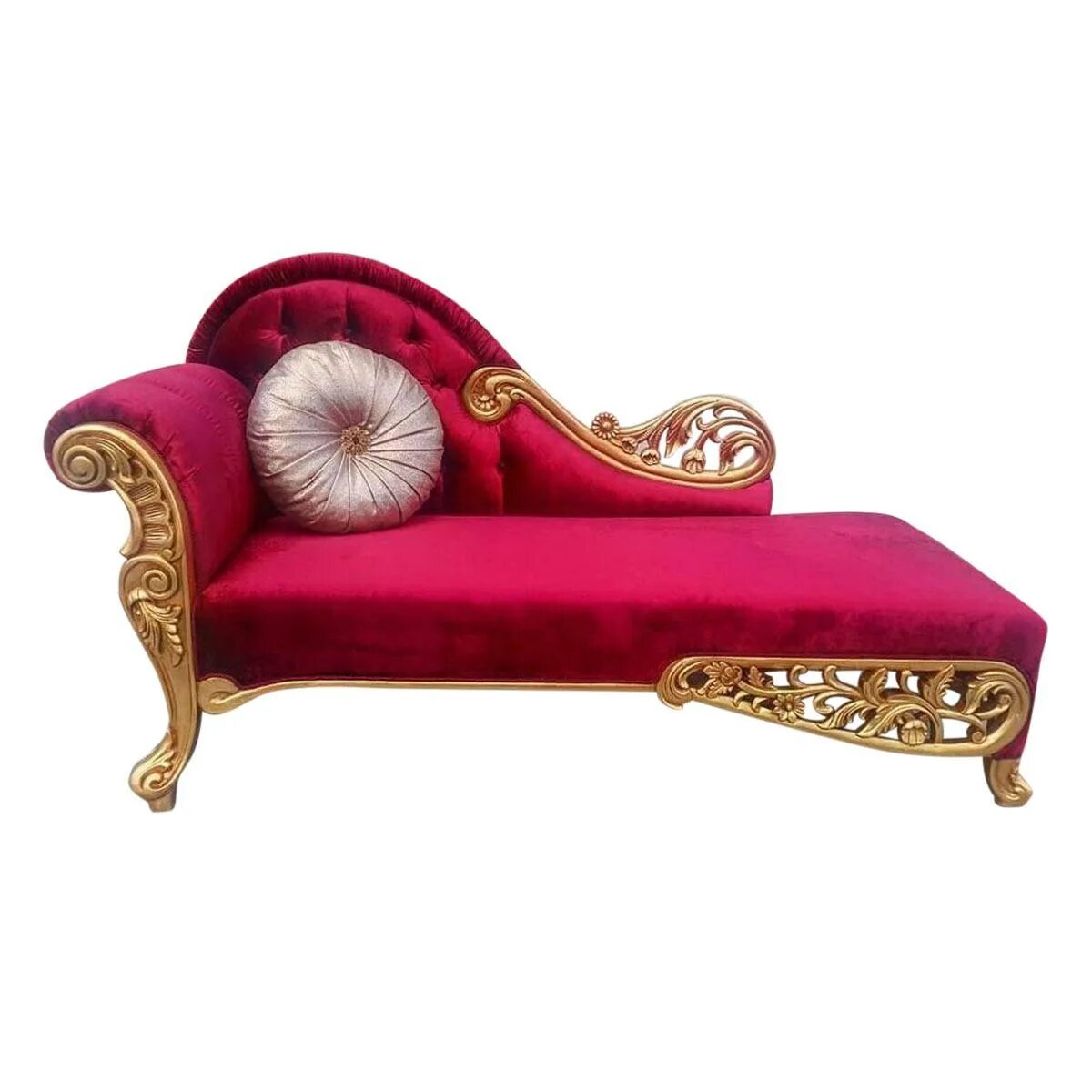 Там софа. Bucefalo sofa диван. диван стиль ампир бордовый. диван brocca sofa. софа императорская.