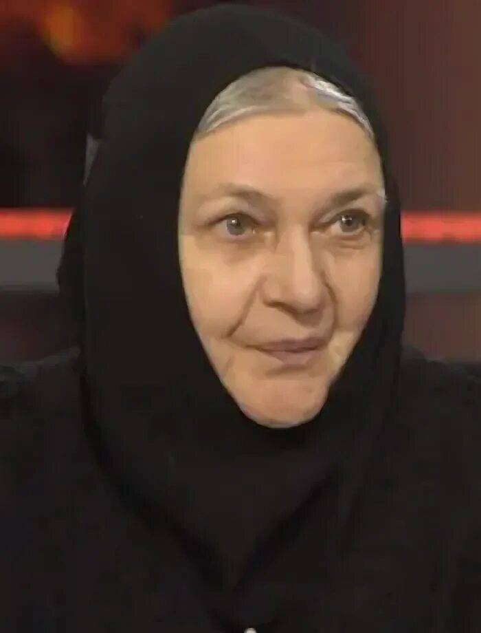 Гобзева ольга актриса биография личная жизнь 5 советских актеров, которые бросили всё и уехали Снято в СССР Дзен