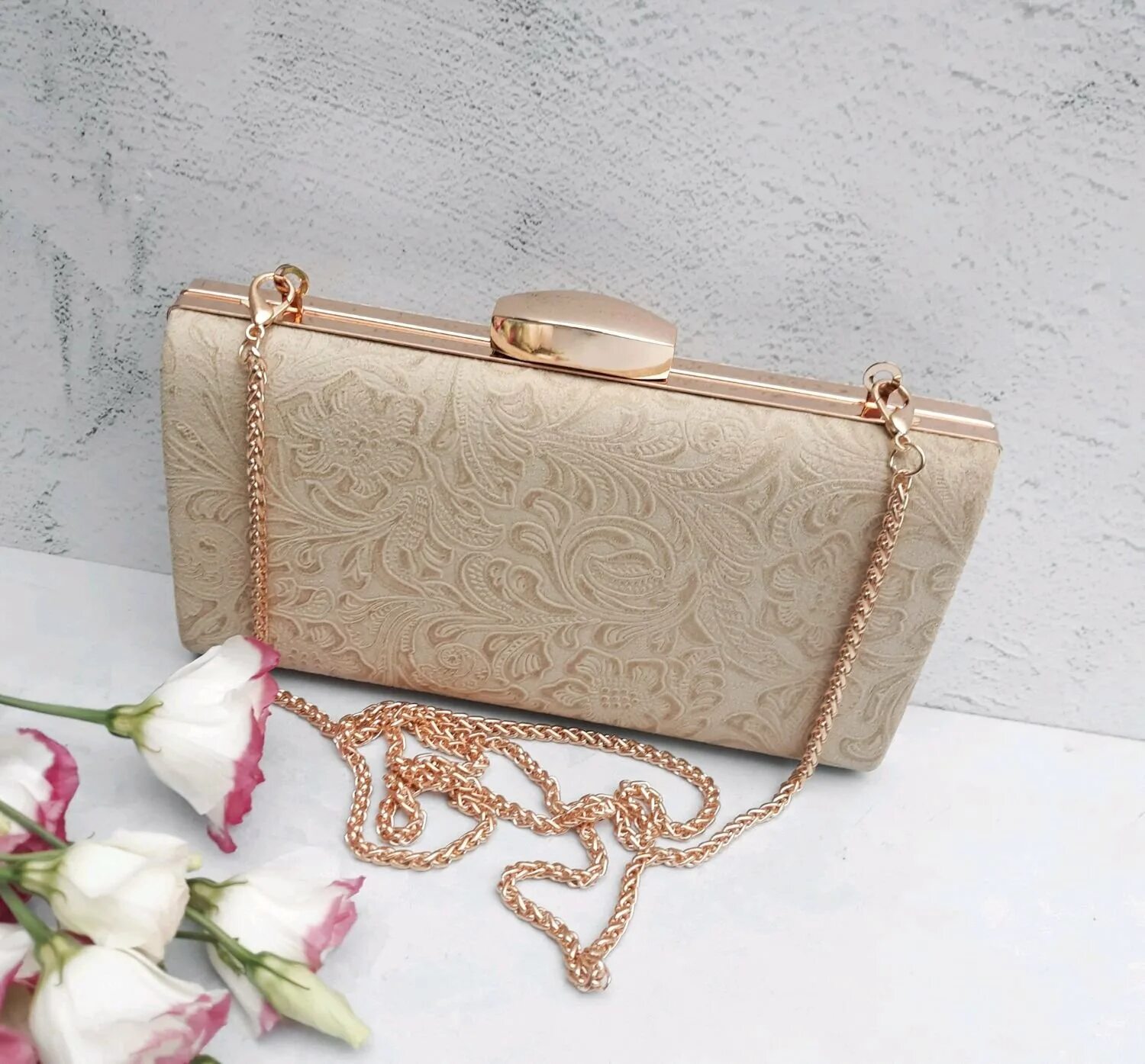 Сумка клатч купить. Клатч e178072. Bg-121 клатч "Мелани". Клатч Chain Clutch Bag. Клатч e178106.