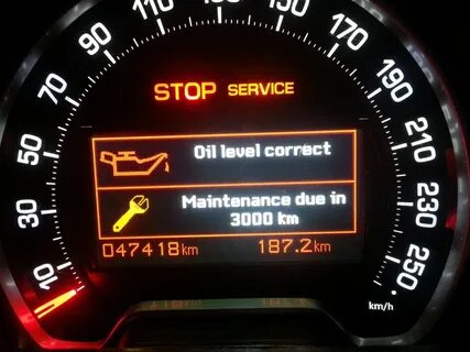 Oil level перевод на русский