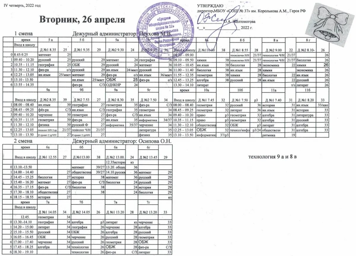 Расписание уроков на вторник. Расписание уроков на вторник 7 класс. Феодосия дельфинарий цены 2022г расписание. 1 1 расписание новостей