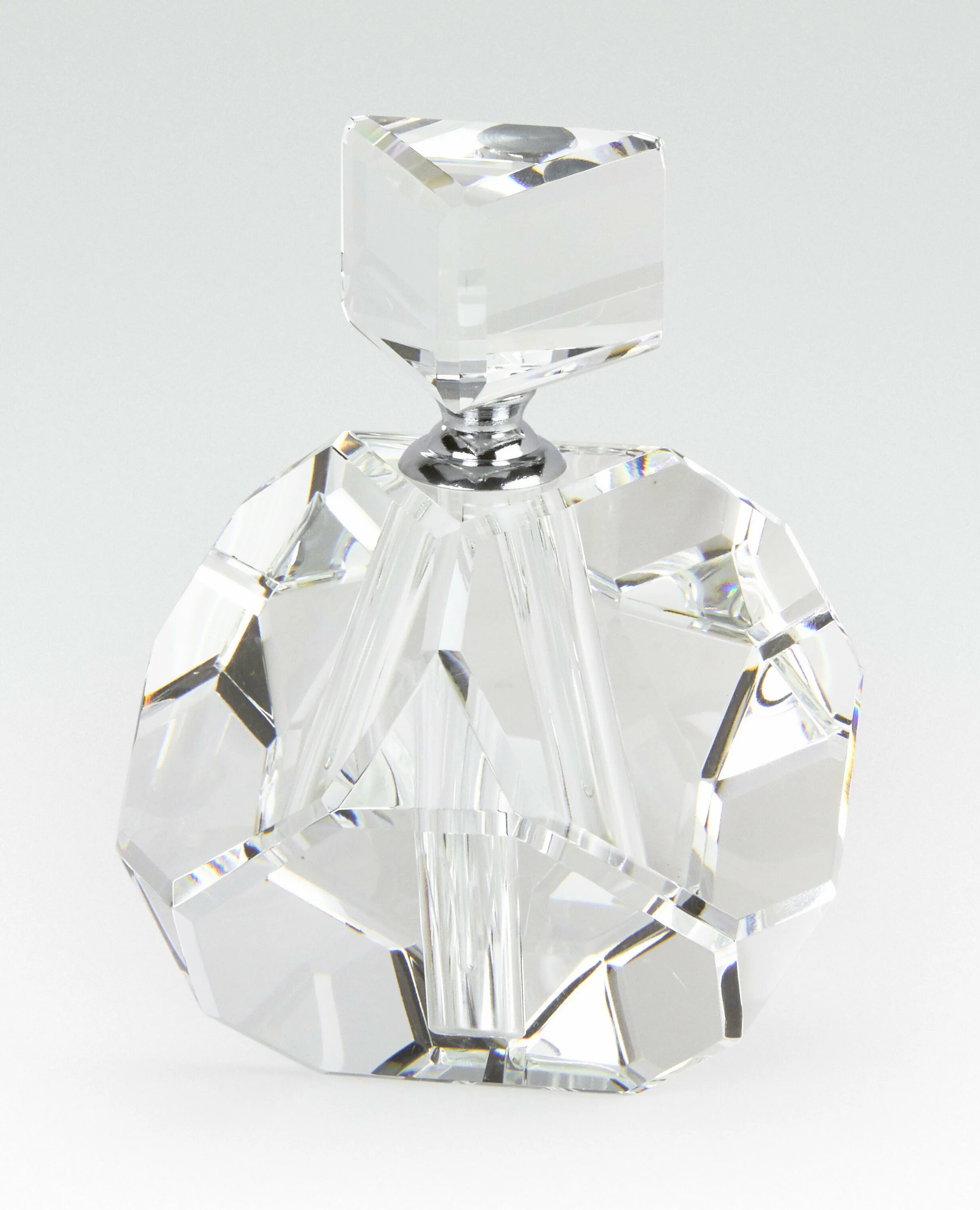 Кристал диамонд духи. Crystal Diamond Perfume Miniso. Кристал Диаманд леди. Духи Кристалл Алмаз. Купить духи кристаллов