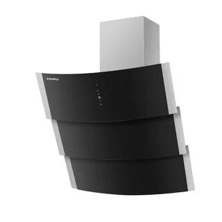 Glass 600 black