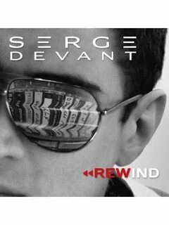 Serge feat