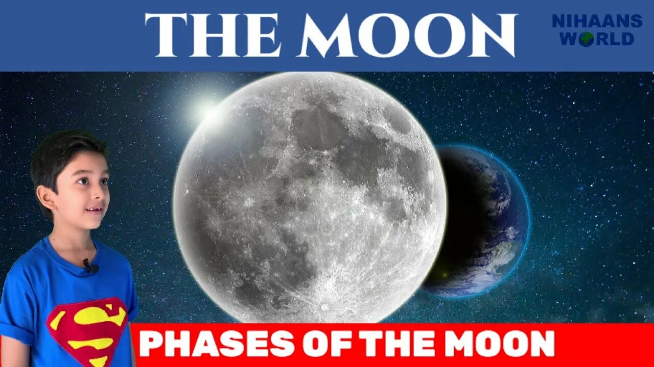 Фазы Луны. Фазы Луны в декабре 2022. Фазы Луны с названиями.
