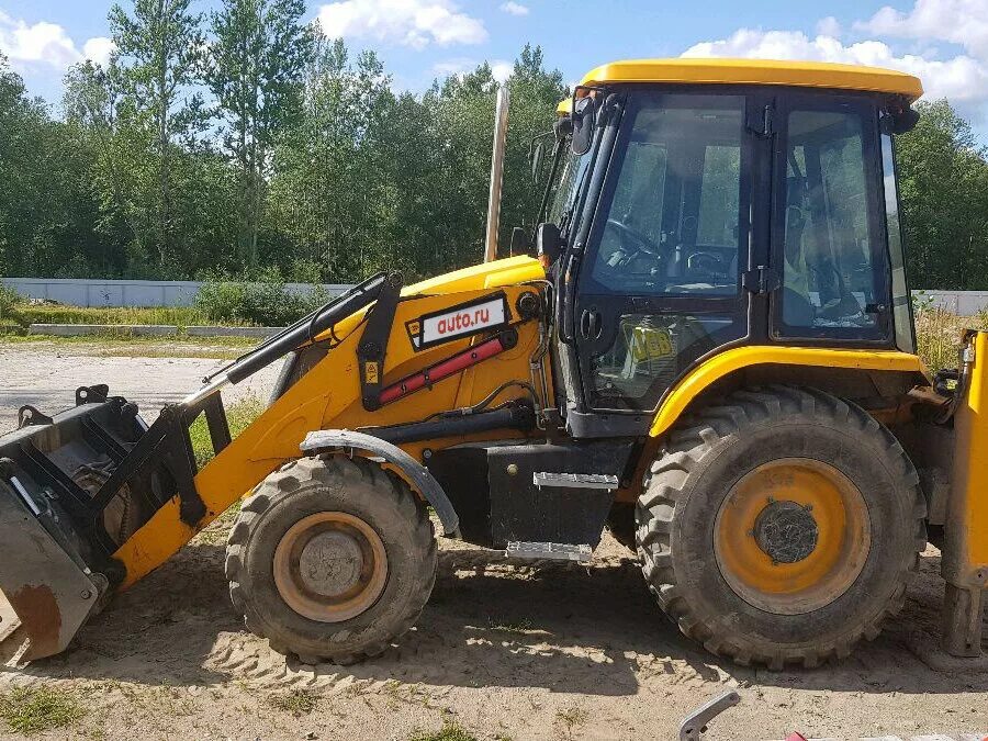 мтз 82 новый экскаватор. экскаватор-бульдозер эо-2103 на базе трактора юмз-6. трактор юмз 6 экскаватор. экскаватор эо 2626 п. трактор экскаватор бу.