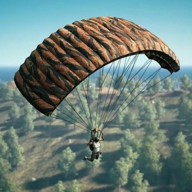 Парашют с4у. Пубг с парашютом. Игра pubg mobile. Pubg прашут. Девушка с парашютом.