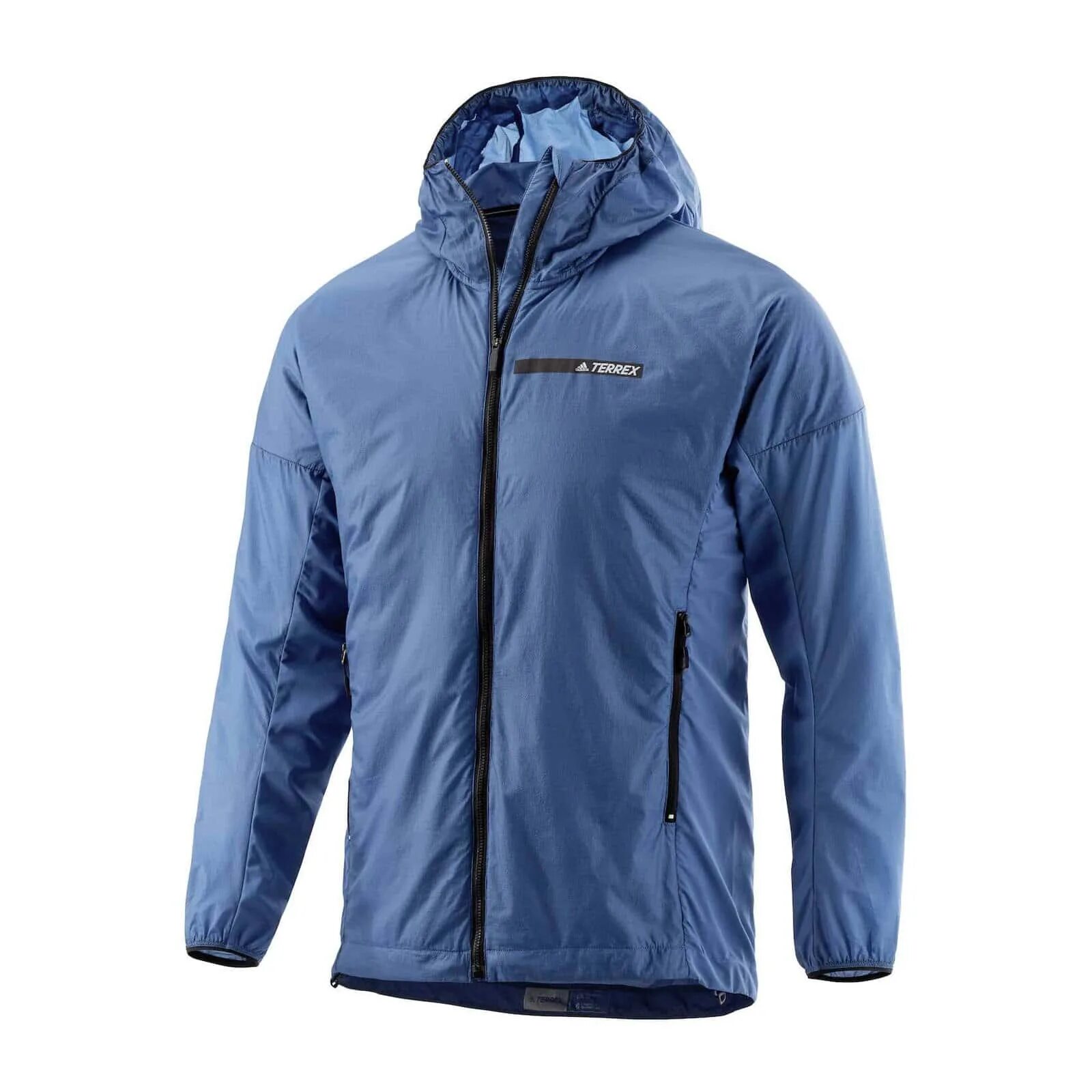 Куртки терекс. Adidas terrex multi soft shell jacket. Adidas terrex пуховик мужской. Куртка адидас терекс мужская. Adidas terrex куртка мужская зимняя.