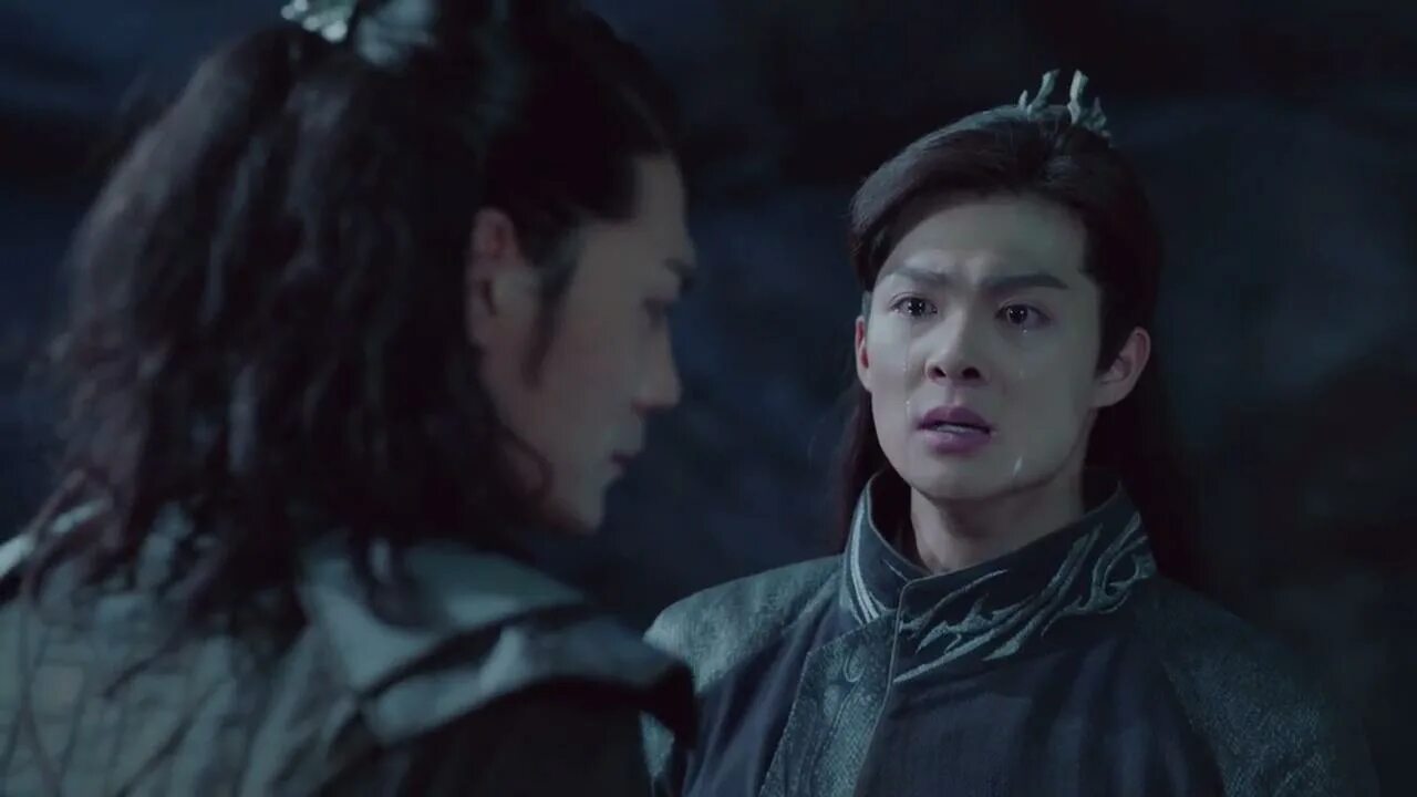 легенда о воюющих царствах: мир в кризисе сериал 2019. лорд предельная вселенная дорама 2019. сериал «легенда о воюющих царствах» 2. легенда о воюющих царствах мир в кризисе. лорд легенда о разорении династий.