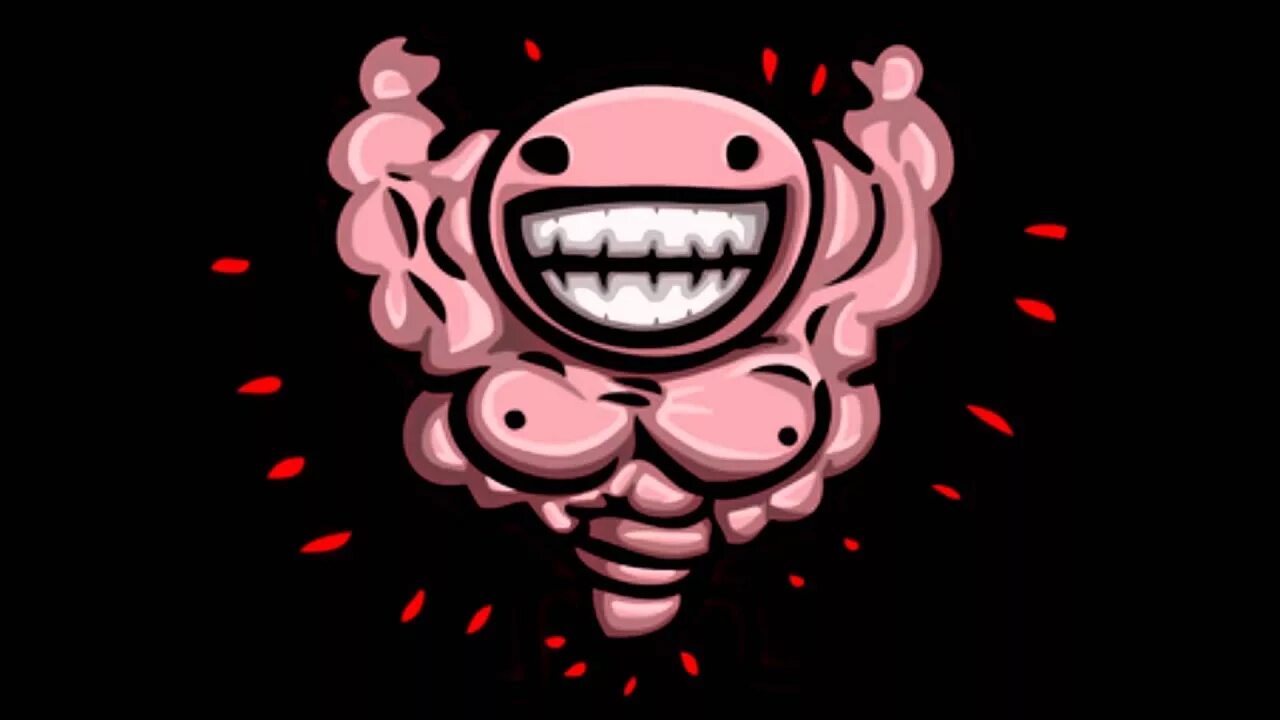 Godding of isaac. Godding of isaac