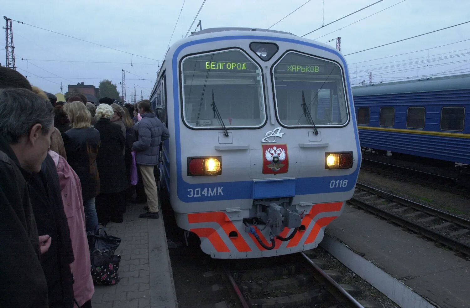 Электричка со владимира. Электричка со владимира. Экспресс владимир-москва эд4м-380. Эд9м электропоезд нижний новгород. Эп2д 0049.